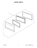 03 - Door Parts