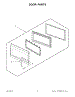 03 - Door Parts