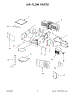05 - Air Flow Parts