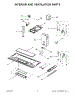 04 - Interior And Ventilation Parts