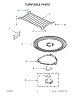06 - Turntable Parts