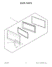 03 - Door Parts