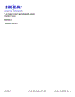 01 - Cover Sheet