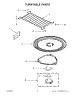 06 - Turntable Parts