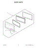 03 - Door Parts