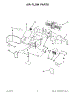 05 - Air Flow Parts