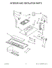 04 - Interior And Ventilation Parts