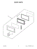 03 - Door Parts