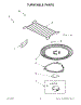 06 - Turntable Parts
