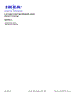 01 - Cover  Sheet