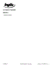 01 - Cover Sheet