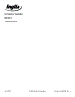 01 - Cover Sheet