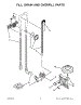 05 - Fill, Drain And Overfill Parts