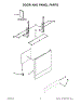 02 - Door And Panel Parts