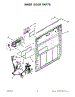 04 - Inner Door Parts