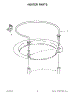 09 - Heater Parts