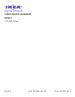 01 - Cover Sheet