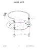 09 - Heater Parts