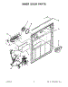 04 - Inner Door Parts