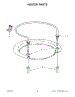 09 - Heater Parts