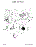 13 - Upper Unit Parts