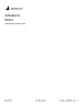 01 - Cover Sheet