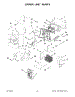 13 - Upper Unit Parts