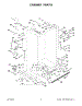 02 - Cabinet Parts