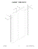 03 - Cabinet Trim Parts