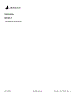 01 - Cover Sheet