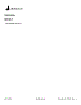 01 - Cover Sheet