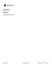 01 - Cover Sheet