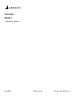01 - Cover Sheet