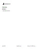 01 - Cover Sheet