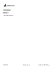 01 - Cover Sheet