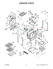 03 - Chassis Parts