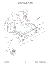 04 - Manifold Parts