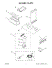 05 - Blower Parts