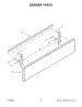 07 - Drawer Parts