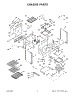 03 - Chassis Parts