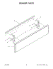 07 - Drawer Parts