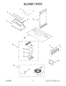 05 - Blower Parts