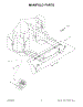 04 - Manifold Parts