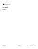 01 - Cover Sheet