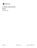 01 - Cover Sheet