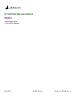01 - Cover Sheet