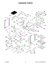 03 - Chassis Parts