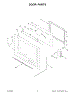 04 - Door Parts