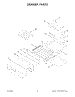 05 - Drawer Parts