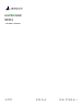 01 - Cover Sheet